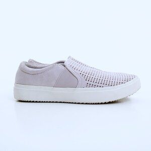 Dr. Scholl's Wander Up Slip Ons